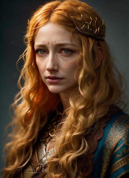 Judy Greer