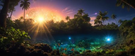 Background XL
