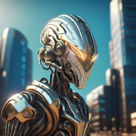 armor