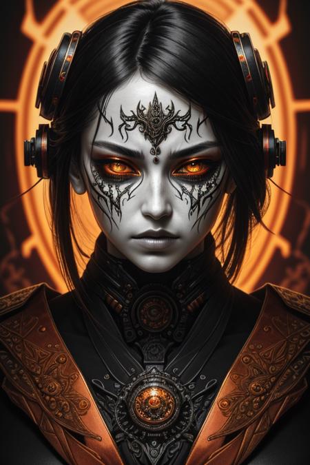 Vendo Fantasy版本v1.0 (ID: 69978)
