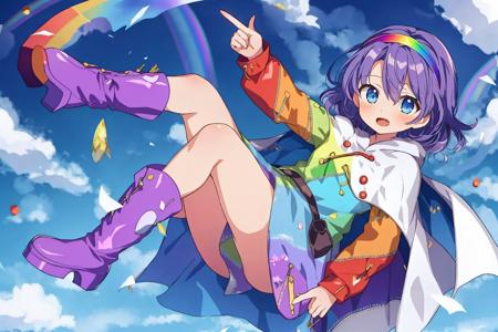 qianyi版本v1.0 (ID: 145671)
