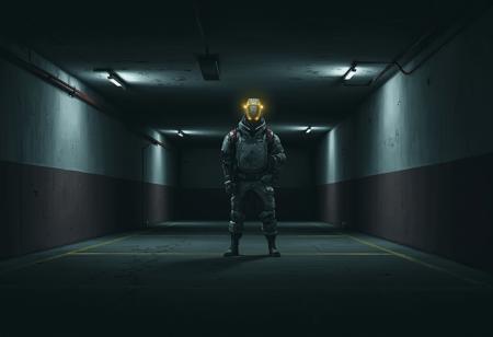 Stalenhag