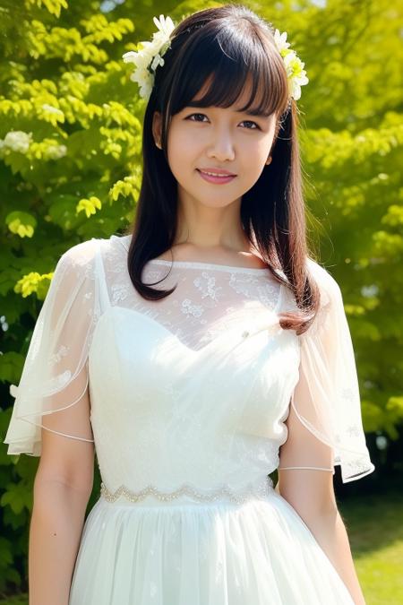 InoueKikuko / 井上喜久子_JP_VA