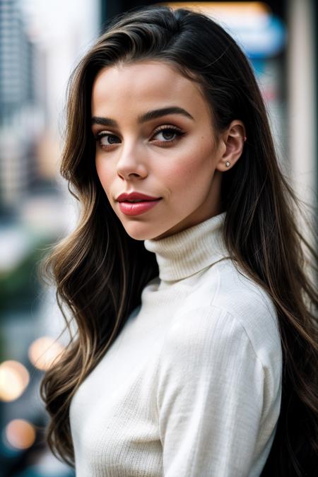 Taylor Brumann