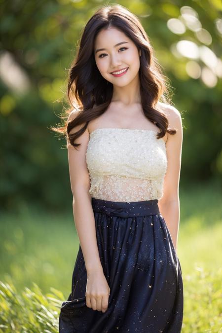Jin Ji Hee