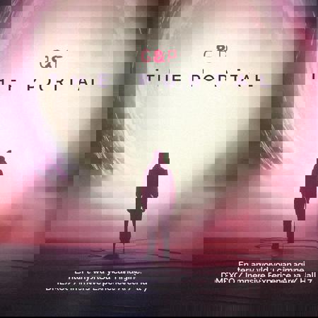 360 Degree Flux