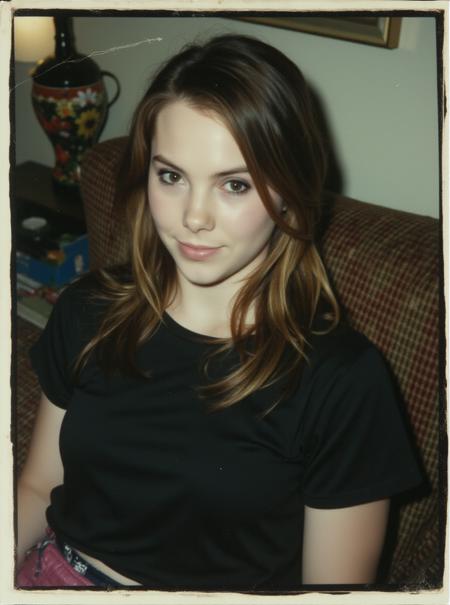 McKayla Maroney | Not Impressed Girl Meme Flux ???