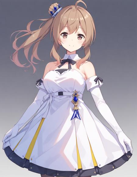 Satou sasara さとうささら XL