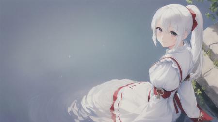 Cazinya Anime Merge