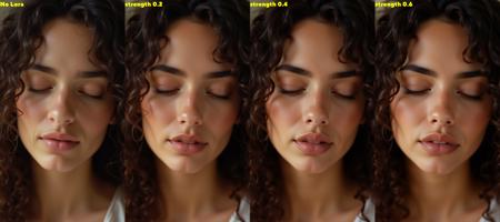 FLUX Image Upgrader / Detail Maximizer / Contrast Fix for low CFG [+SDXL / SD 1.5]