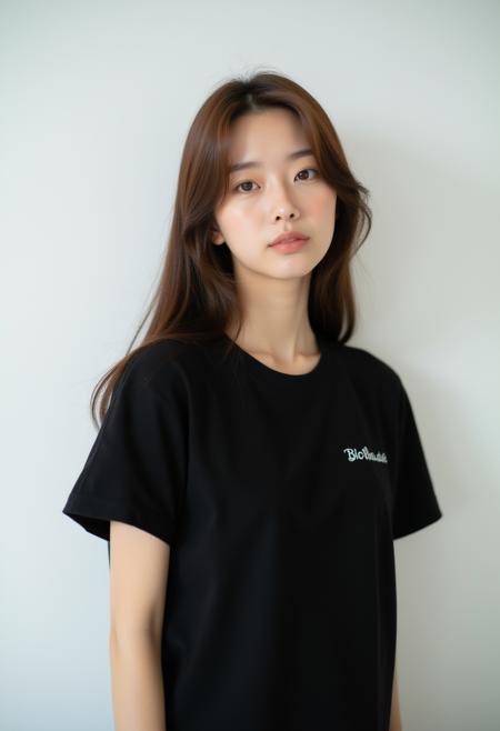 Flux1.dev-KoreanFemale