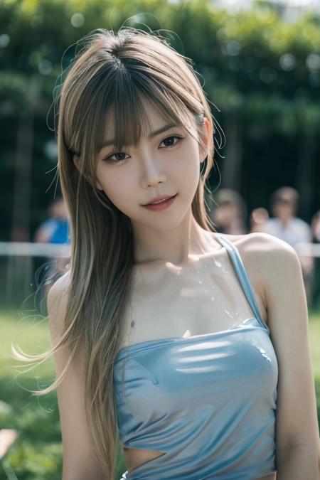 zhouzhou版本zsy-v1.0 (ID: 15187)