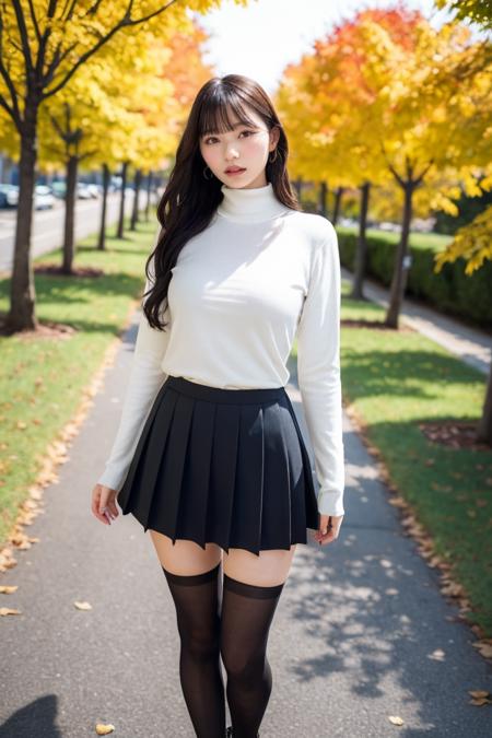 Okamoto Hinana岡本姫奈