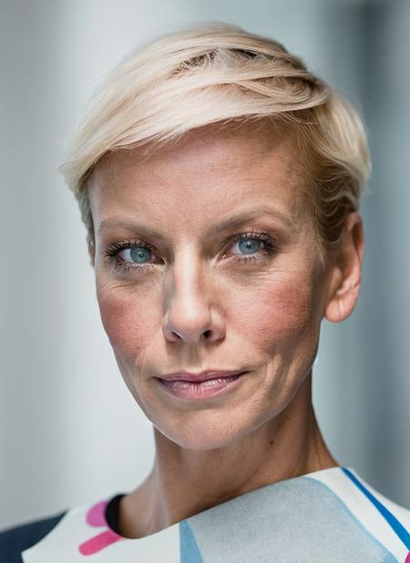 Anita Werner