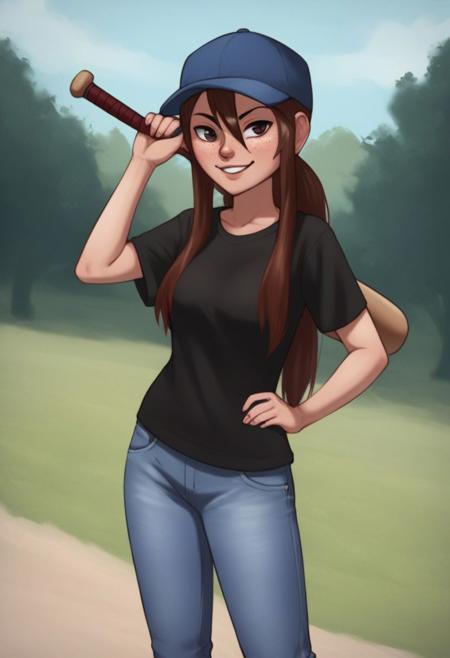 Carol - Onirism