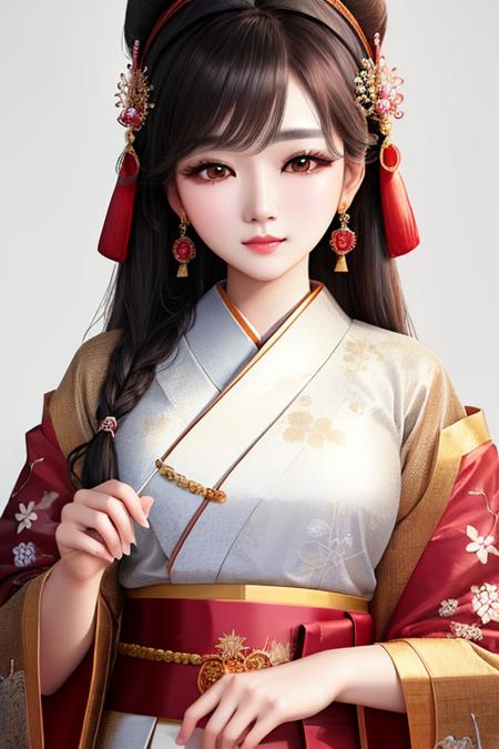 sd-anireal-v2.8