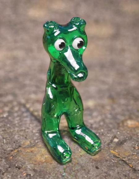 Dabs XL