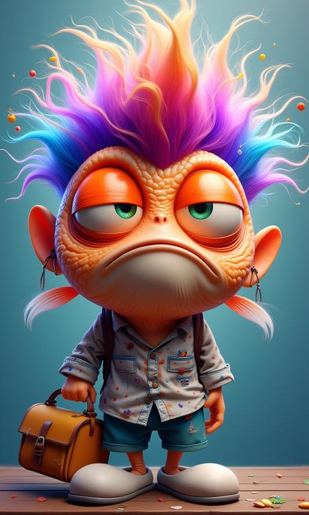 flux_lora_characters