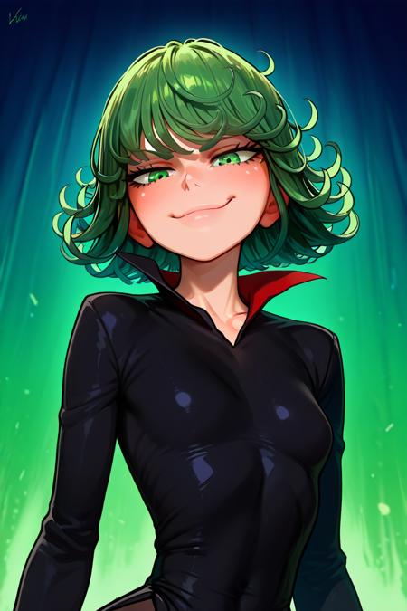 Incase D (Artist Style) [Illustrious]版本v1.0 (ID: 1205665)