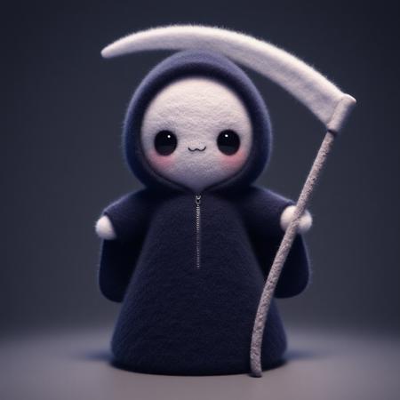 ishin_CuteWool_style_FLUX