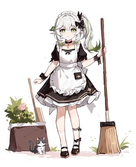 yajuu_style63xllora