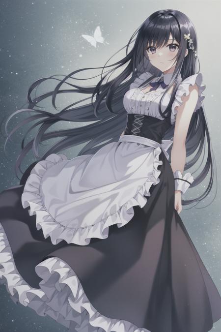 Miharu版本v1.0 (ID: 186915)