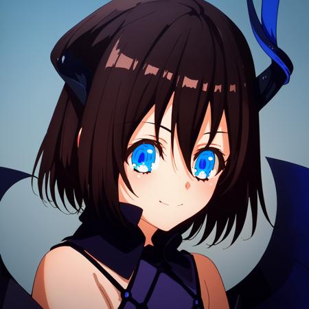 Engage Kiss - Girls Pack