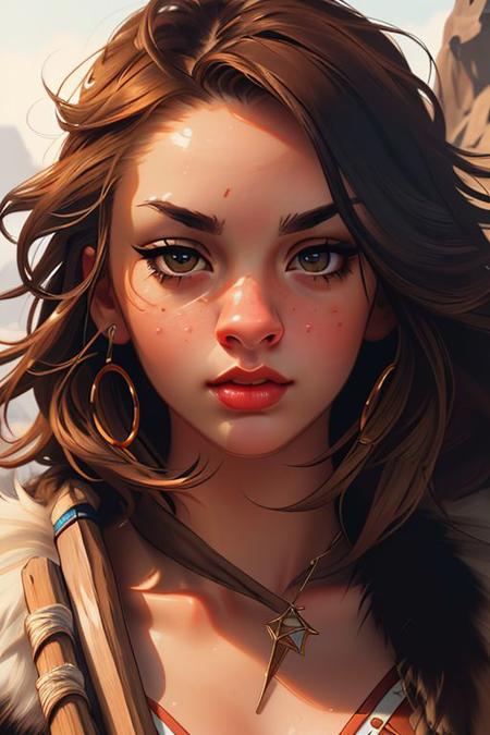 DEN_aspen_martin