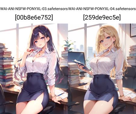 WAI-ANI-NSFW-PONYXL