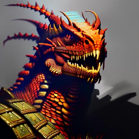 DnDAi-Dragonborn_Person