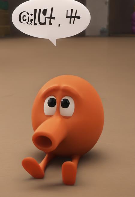 Q*bert