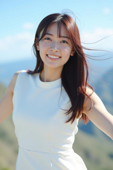 SuzuharaNozomi_VA_flux