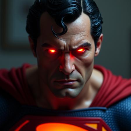 Realistic Skin Texture style XL (Detailed Skin) + SD1.5 + Flux1D