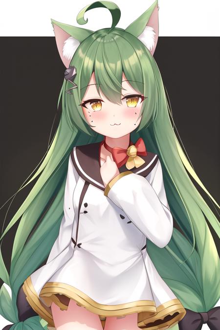 akashi/明石/明石 (Azur Lane)