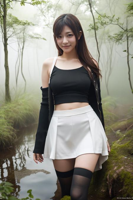 Haruki Sato