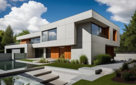 CWG_house_v1