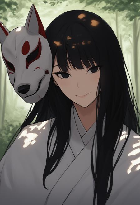 Masks