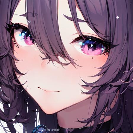 Nanoless art style