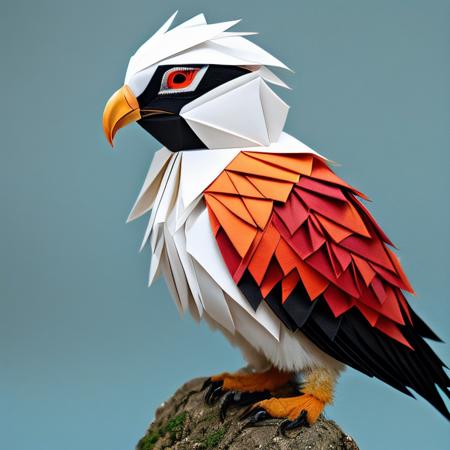 OrigamiConcept