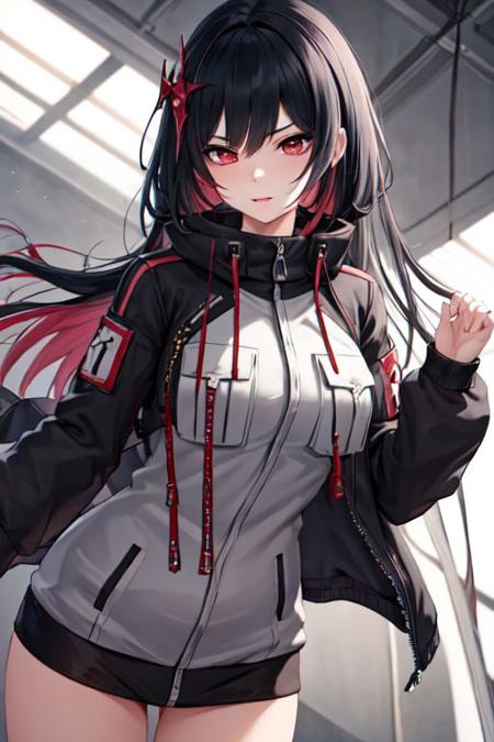 azaLea_2nd