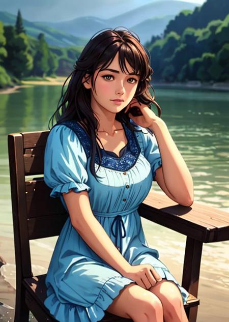 Pilgrim_2D