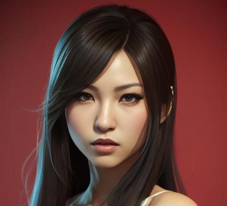 Elizabeth Ai-Quyen