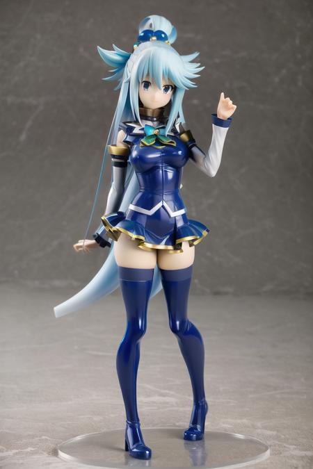 Pop Up Parade (Anime Figures/ Figurines) (Style)