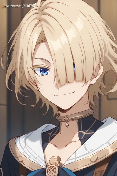 Style Anime Screencap XL