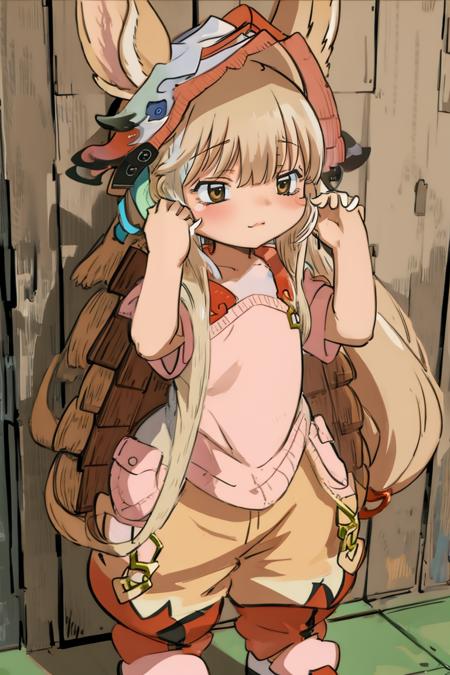 randomizer89 SD1.5 Styles page