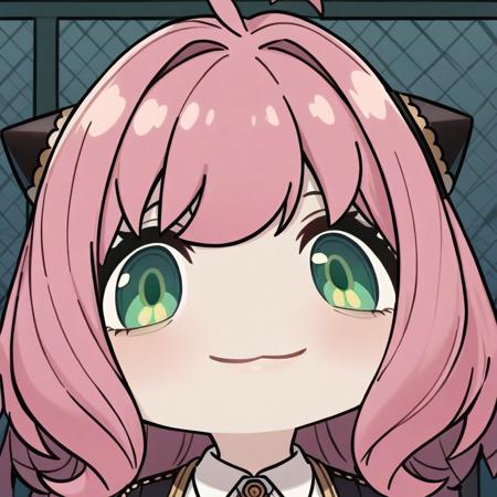 表情包合集|emoticon_collection(A3.1)