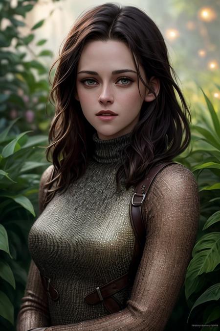 Kristen Stewart (JG)