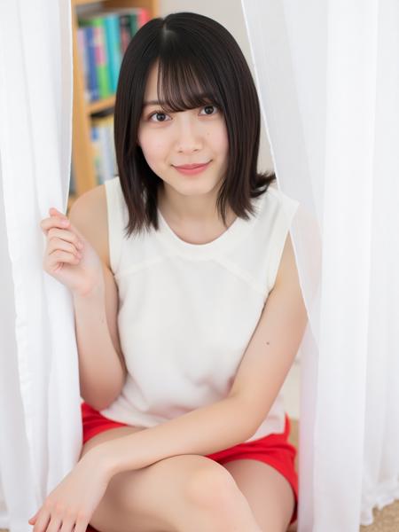 JP_idol_morita_hikaru 森田ひかる