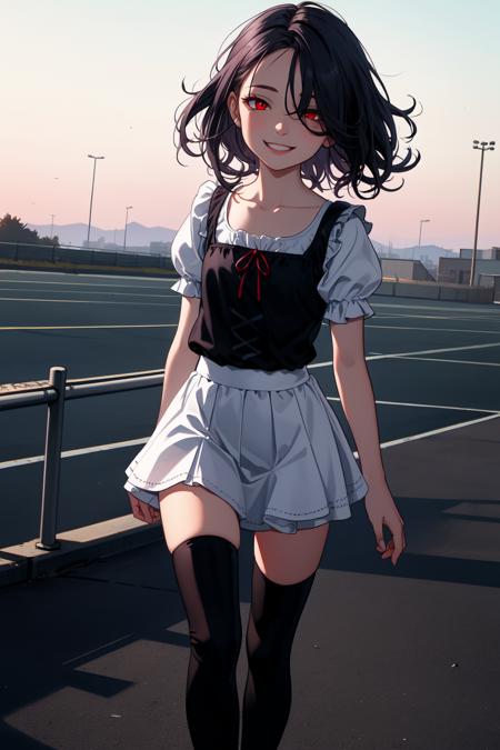 Pettanko RouraMashin