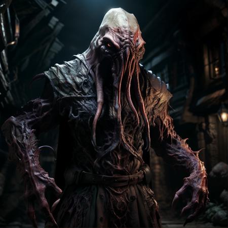 RPGMindFlayer